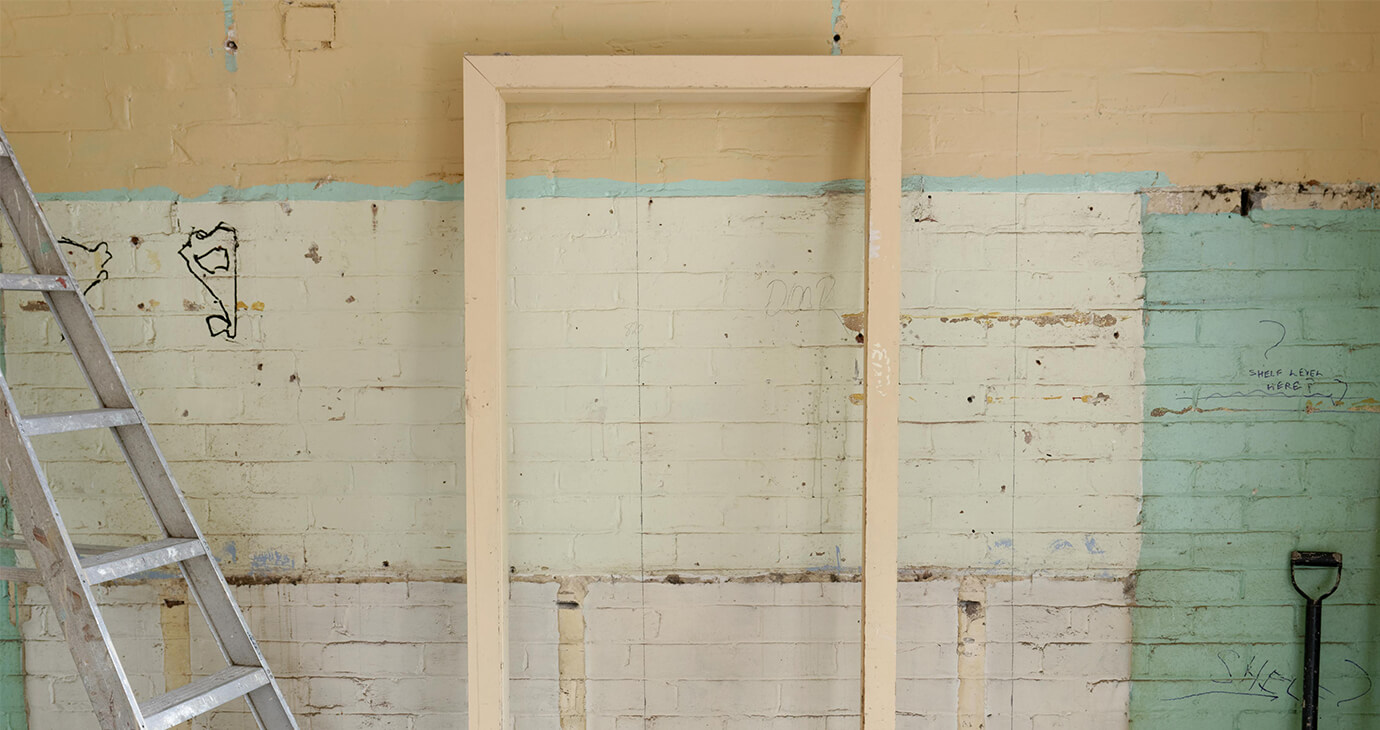 maison_larceau_renovation