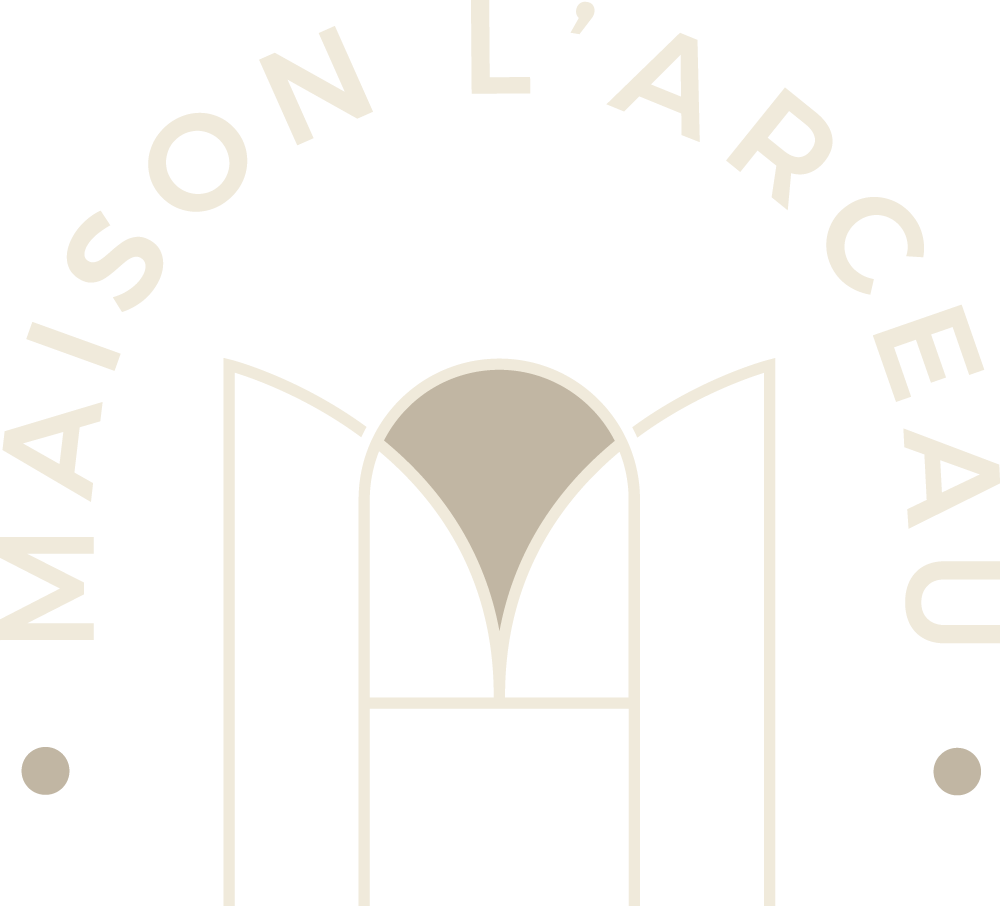 maison_larceau_logo_white